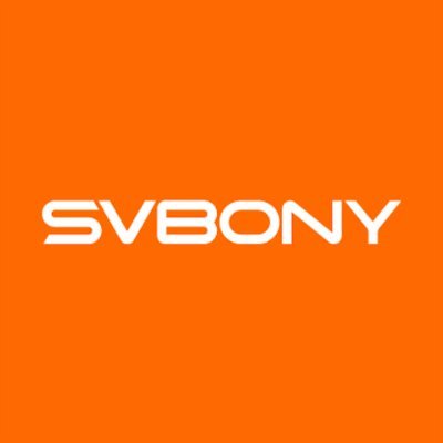 SvbonyBirding's profile picture. svbony spotting scope and other sports optics products,help  you enjoy nature.#spottingscope #binocular #monocular #nightvisionmonocular