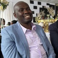 Twebaze victor (@twbzvictor) 's Twitter Profile
