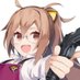 TORAYAMA@ウォーハンマー&ボードゲーム 和歌山のウォーハンマープレミアム正規販売店 (@whtorayama) Twitter profile photo TORAYAMA@ウォーハンマー&ボードゲーム 和歌山のウォーハンマープレミアム正規販売店 (@whtorayama) Twitter profile photo