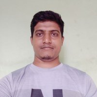 Tyrin_Joaddar (@tyrinjoaddar) 's Twitter Profile