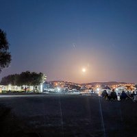 okurtulus (@oguzhankurtulus) 's Twitter Profile