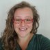 Dr. Bailey Ashton Adie (@drbaileyadie) Twitter profile photo Dr. Bailey Ashton Adie (@drbaileyadie) Twitter profile photo