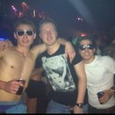 Dylan Harms - @Dylan4632 - Twitter