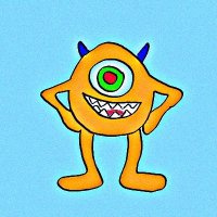 ユキジョー🏯お城を巡るクリエイター (@rasujitsu1976) 's Twitter Profile