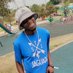 Matome Thomas Mohale (@mohalemato42607) Twitter profile photo Matome Thomas Mohale (@mohalemato42607) Twitter profile photo