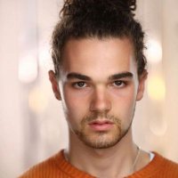 Alfie Huotari🪩 (@alfiehuota) Twitter profile photo