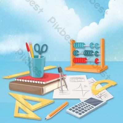 DrsJdt29739's profile picture. 📕لدينا العديد من المعلمين والمعلمات الخصوصيين يذهبوا للبيت(جدة)👍👍
https://t.co/Z7oVKL1uHE