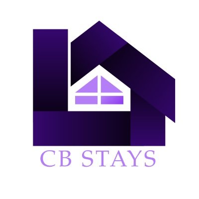 CB stays specialises in prime property investments, providing exceptional short/long-term accommodation solutions in Peterborough, Cambridge & Southampton