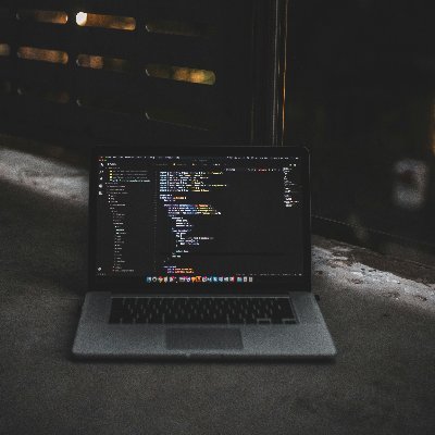 Yuvraj2144's profile picture. 