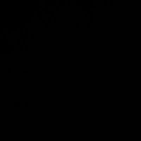 ناصر بداح المطيري (@nasserbadda77) Twitter profile photo