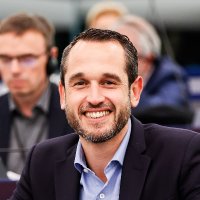 Pierre Jouvet (@pjouvet) 's Twitter Profile Photo Pierre Jouvet (@pjouvet) 's Twitter Profile Photo