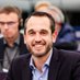 Pierre Jouvet (@pjouvet) Twitter profile photo Pierre Jouvet (@pjouvet) Twitter profile photo