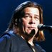 Alan Doyle (@alandoyle318220) Twitter profile photo Alan Doyle (@alandoyle318220) Twitter profile photo