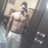 antoninotummine's profile image