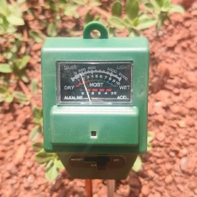 Chandrakan6976's profile picture. 