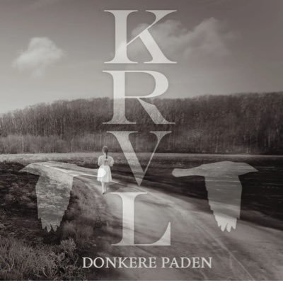 Atmospheric Black Metal/Post Metal/Doom.
The spirit of Kravaal forest.
Music by nameless souls.