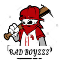 BadBoyzzz (@raneyvikram) 's Twitter Profile Photo