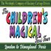 MagicalTaxiTour (@magicaltaxitour) Twitter profile photo MagicalTaxiTour (@magicaltaxitour) Twitter profile photo