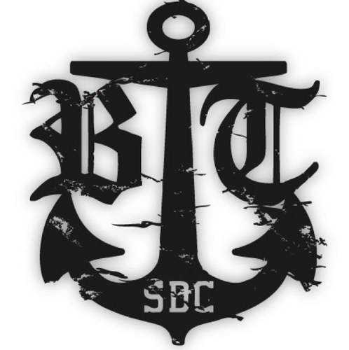 BTKCRA's profile picture. SENDAI: BAUTISTATRIBE  MAJESTIC MCSを経て、、