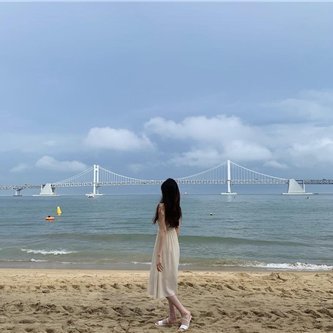 kamna76319's profile picture. 副業の成功法を共有中。副業を始めてみたい人に役立つ情報を提供。僅かですが現金給付企画も始めました☆ 詳しくはここから→ https://t.co/7K9zQt7aC1