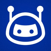 ADA Tools (BuyBot/Trending) (@adabuybot) 's Twitter Profile