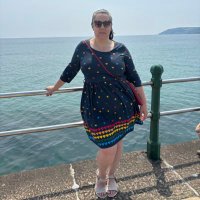 Shelley Jackson 💙 (@shelley_marie86) 's Twitter Profile Photo Shelley Jackson 💙 (@shelley_marie86) 's Twitter Profile Photo