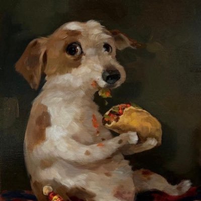 Maari383's profile picture. WM/1y/2026.2予定/しあわせはわが子の寝息/生き延びることが第一 / ☺︎