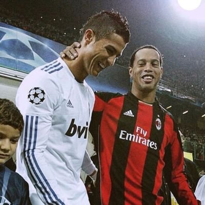 Your home of the best and most iconic goals of our beautiful game ⚽️