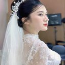 Annie Brady - @brady_anni51628 - Twitter