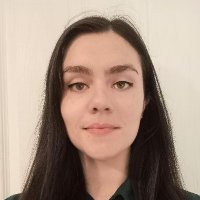 Katie Kavanagh (@emdrstudy_oa) 's Twitter Profile Photo