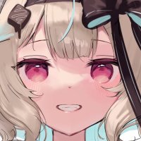 ちょみ🐺🍫 (@tyomimaru2) 's Twitter Profile