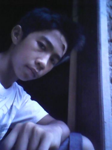 rijal_cazteam's profile picture. sekolah di smkn 1 liliriaja 
kamu follow gue follback
kamu mention aku mention
kamu RT lbh2 aku RT 
kta sama2 brbgi
*tiada tindakan tanpa alasan*