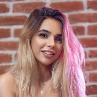 🎀 Stefania 🎀 (@teenjapane40) 's Twitter Profile Photo