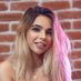 ๐ Stefania ๐ (@teenjapane40) Twitter profile photo ๐ Stefania ๐ (@teenjapane40) Twitter profile photo