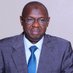 PROF. NGOMA MUHAMMED (@ngomamuhammed) Twitter profile photo PROF. NGOMA MUHAMMED (@ngomamuhammed) Twitter profile photo