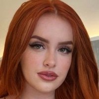 LUCY (@lucyton22) 's Twitter Profile Photo LUCY (@lucyton22) 's Twitter Profile Photo