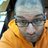 YannosKakoullis's profile image