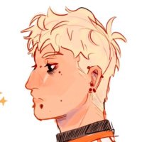 Vi (@viichel) 's Twitter Profile Photo