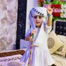 ybugti829's profile picture. Dearbugti 💕❣️🌻💖❤️💖