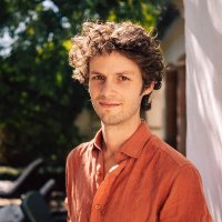 Moritz Bierling (@bierlingm) 's Twitter Profile Photo Moritz Bierling (@bierlingm) 's Twitter Profile Photo
