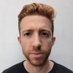 Tom Scotson (@_tomscotson) Twitter profile photo Tom Scotson (@_tomscotson) Twitter profile photo