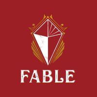 Fable秋葉原店 (@fable_fabtcg) 's Twitter Profile