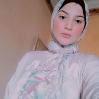 Shadya Mohamed 💗 (@shadya_moh53553) 's Twitter Profile