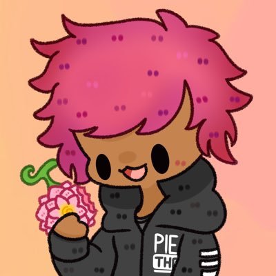 emodistoptcg's profile picture. Top 64 x4 , x2 nats invite, 189th dallas nats 2024, Secured Inv for Vegas nats!  part of the meta lab team