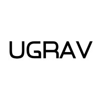 U-GRAV (@ugravinnovation) 's Twitter Profile