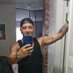 Salvatore Gentile (@vato2425) Twitter profile photo Salvatore Gentile (@vato2425) Twitter profile photo