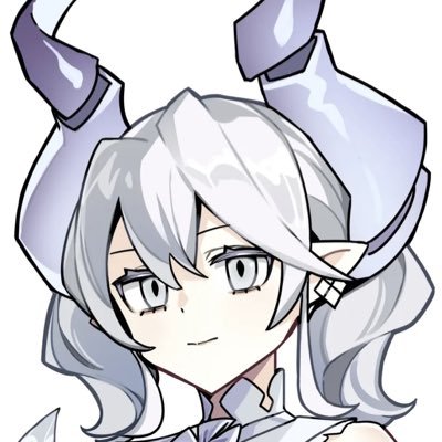 20010923ljx's profile picture. ラビュリンス🥰　トラップの研究家