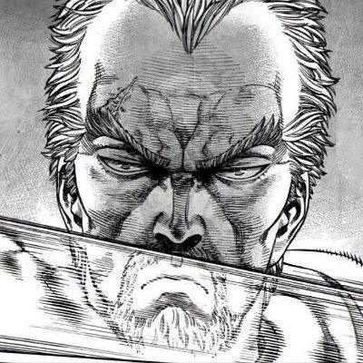 Imhappyhaha__'s profile picture. PR 案件はdmまで(基本無料で受けてます)