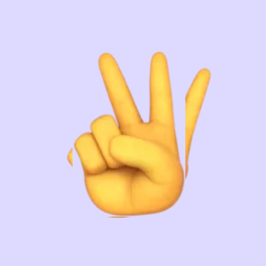 KrohgBastian's profile picture. 