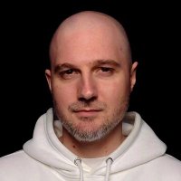 Clayton Barton - How to Draw Comics Academy (@howtodrawcomics) Twitter profile photo